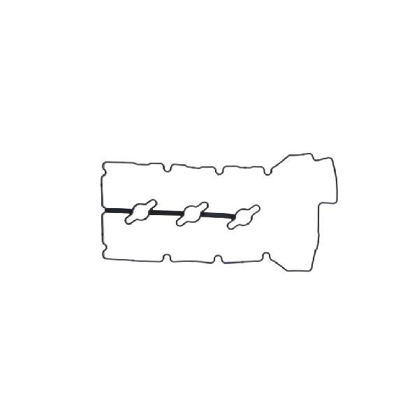 تصویر محصول واشر درب سوپاپ اپل آسترا سدان 1.6 لیتر سال 2014